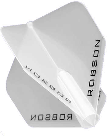 Robson Plus - Clear Standard