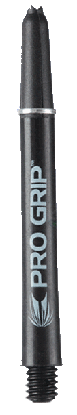 Target Pro Grip Solid Colors