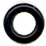 Rubber O-Rings 2BA