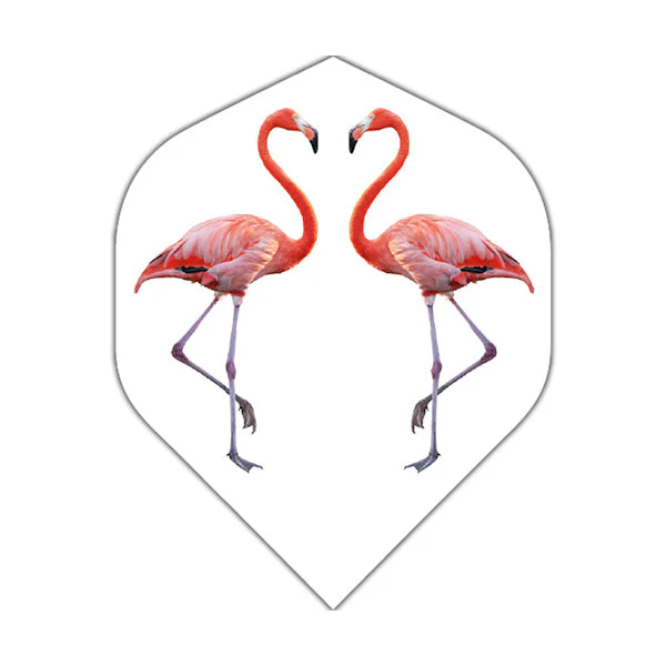 Flamingo - Click Image to Close