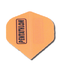 Pent. Orange Regular