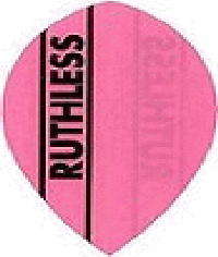 Ruth. Pink Pear - Click Image to Close