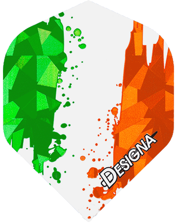 Designa - Country - Ireland