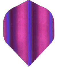 Quazar Lumiglow Purple