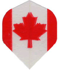 Canada etc