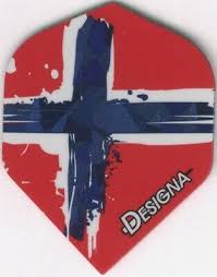 Designa Norway