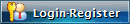 Login/Register