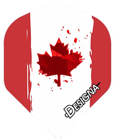 Designa - Country - Canada